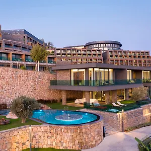 5* Hotel Lujo A`la Carte