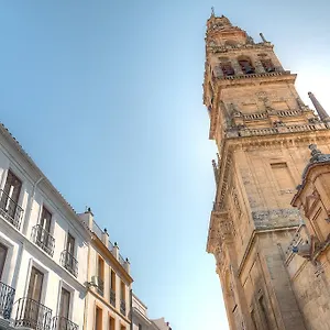 La Torre Cordoba